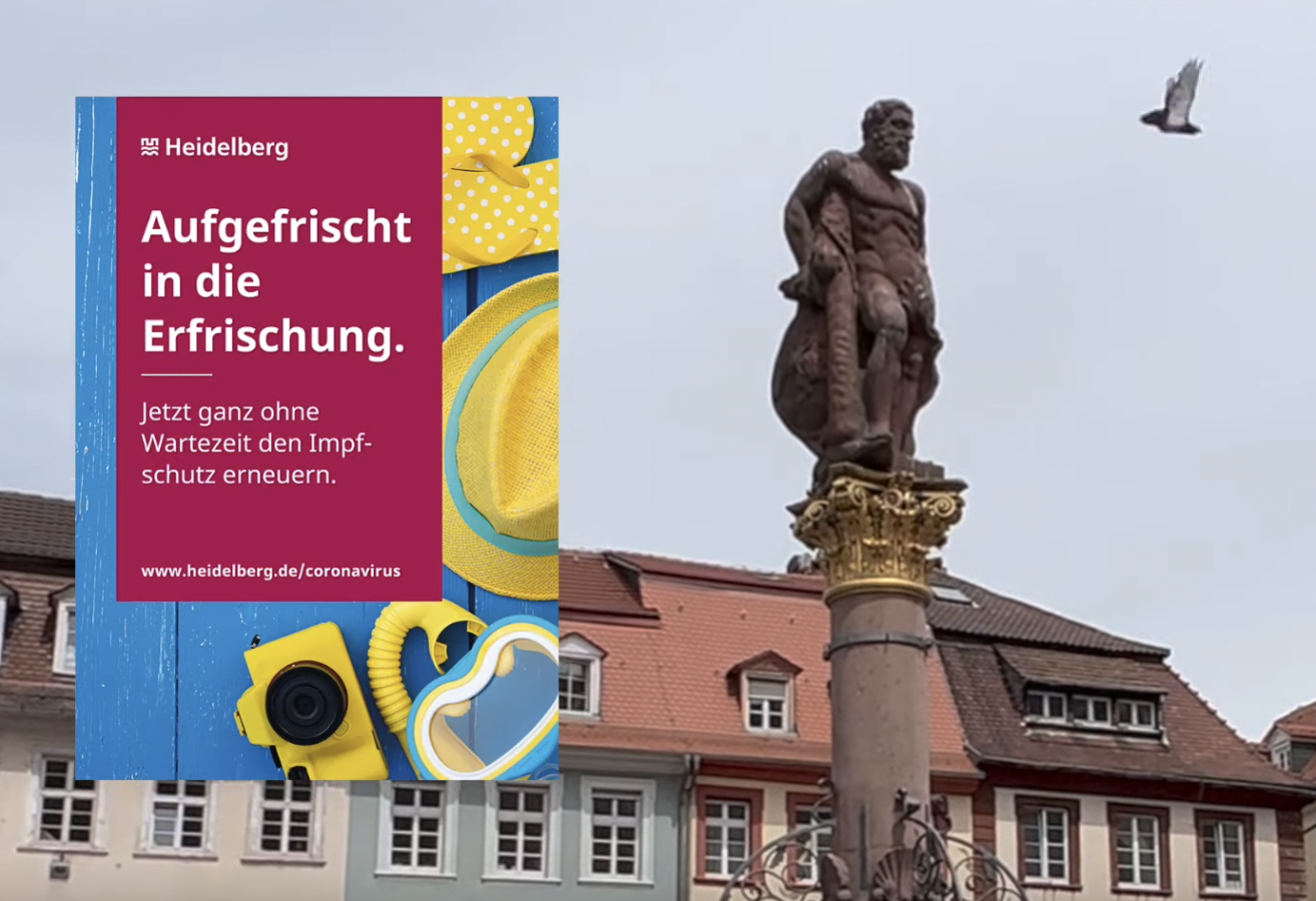 Read more about the article Gemeinderat hat diskriminierende Maßnahmen umgesetzt!